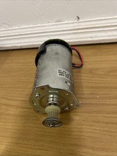 ( Motor Only  ) Russell Hobbs