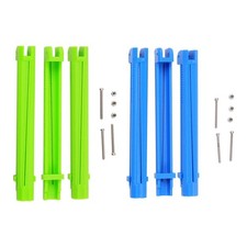 3pack Archery Fletching Jig