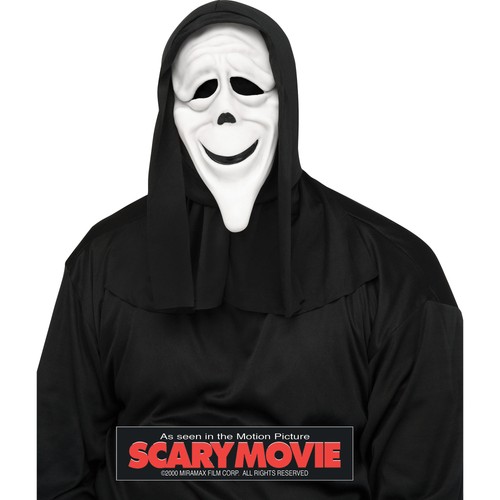 Wicked costumes ghost - wicked,
