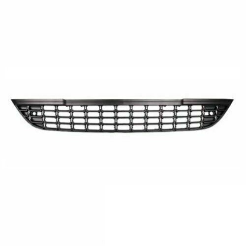 Fits vauxhall astra - fits,