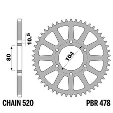 Kawasaki EN650 VULCAN-S CAFE