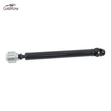 For Land Rover Freelander 1