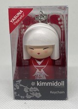 Kimmidoll Collection -