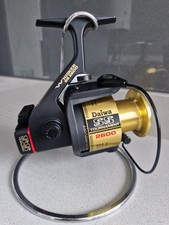 DAIWA TOURNAMENT WHISKER