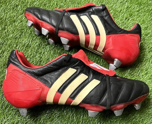 Adidas predator mania - predator,