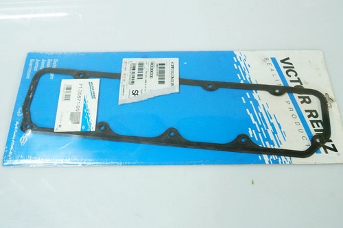 Victor reinz 35871 valve - victor,