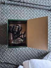 Shimano Ultegra 5500 XTD