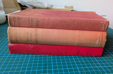 Mervyn Peake - Titus