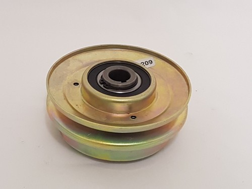 Genuine noram 19mm - noram, 3/4”