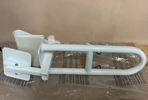 Bathroom bath grab bar support - bathroom,