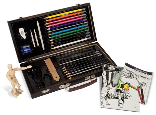 Sketching drawing beginners - drawing,
