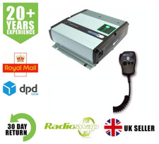 SIMOCO SRM9000 TK UHF