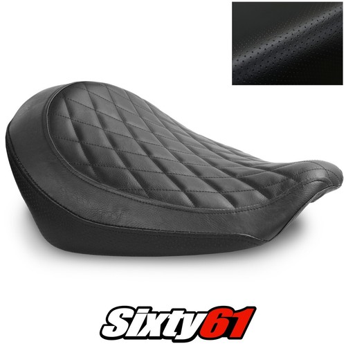 Triumph thunderbird storm - thunderbird, seat