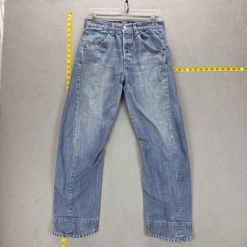 Vtg levis engineered - vtg, jeans