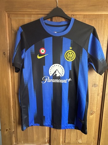Inter milan replica football - inter,