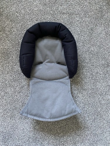 Maxi cosi cabriofix car seat - cabriofix,