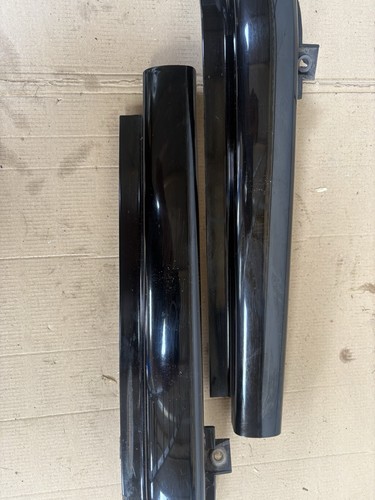 Landrover discovery td5 v8 - 2, td5/v8