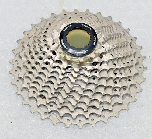 Cassette shimano ultegra - shimano, cs