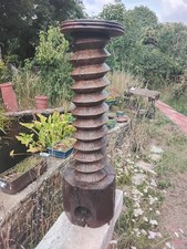 Fantastic Antique French