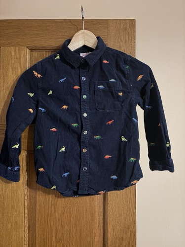 Cath kidston boys navy - kidston,