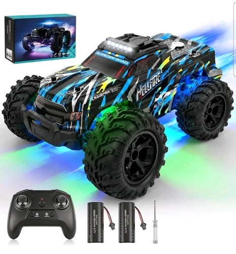 Remote control cars 18 rc - remote,