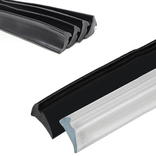 Upvc window door - upvc,