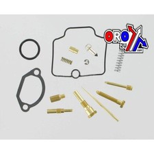 CARBURETOR REBUILD KIT YZ85