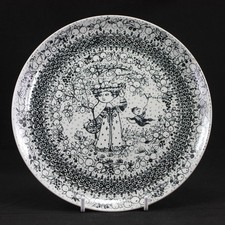 Nymolle Bjorn Wiinblad The