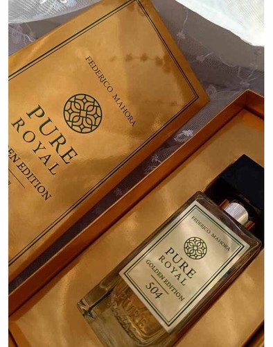Gold edition 502 - gold,
