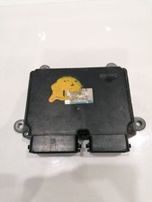 Mitsubishi Lancer VIII 2011 1860B364 Engine control unit module ECU ALD7241