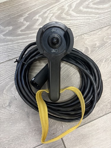 Superwinch wired remote - superwinch,