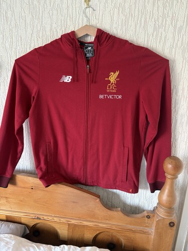 Liverpool football club - liverpool,