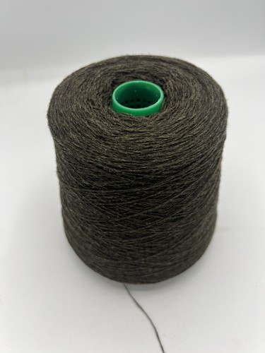 100 lambswool yarn dark - 100%,