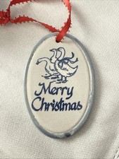 Vintage Louisville Stoneware