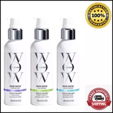 COLOR WOW DREAM COCKTAIL ,CARB