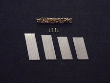 Protar Italeri, 1/9 Triumph