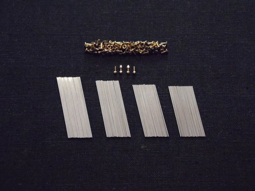 Protar italeri 9 triumph - protar, italeri,