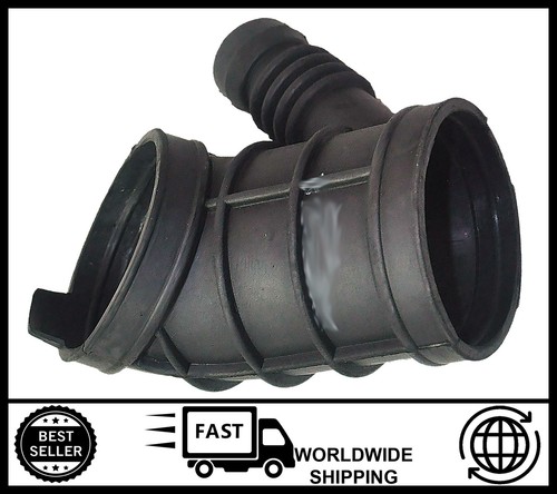 Air intake hose pipe for - intake,