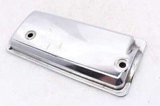 Fairing Cover Starter Kawasaki