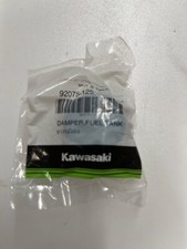 NEW GENUINE KAWASAKI GPX600