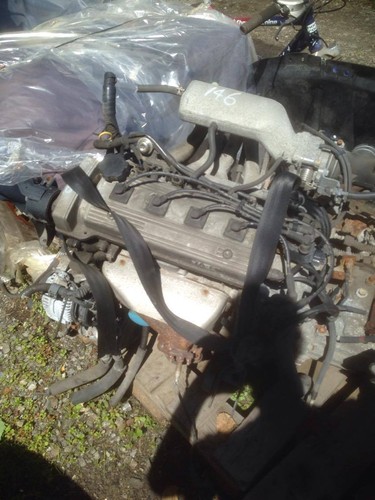Toyota complete export - toyota,