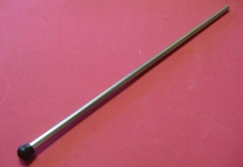 New bass clarinet floor - clarinet,
