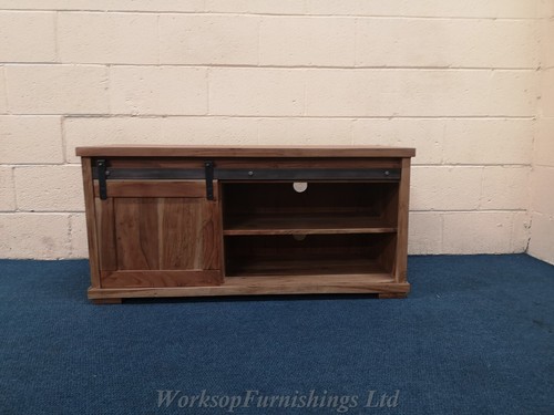 Rishin solid wood - 'rishin', stand