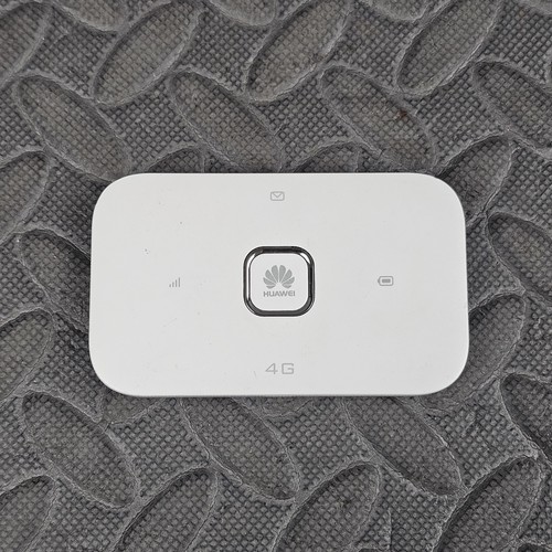 Huawei e55762 322 portable - huawei,