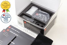 [Unused in Box w/ Diffuser]