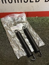 Mtd Lawnflite Ride On Mower