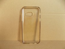 Otterbox Clearly Protected Case Samsung Galaxy A3 - Clear
