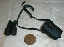 Sideshow ACW binoculars with
