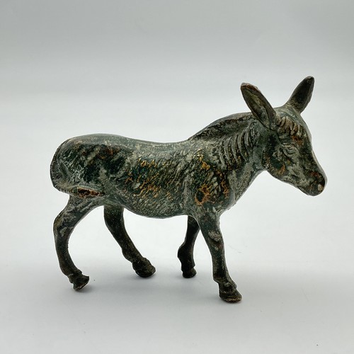 Antique austrian small - ?,