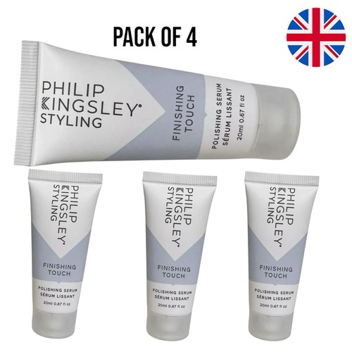 Philip kingsley styling - philip,